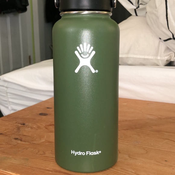 SOLD - Picture 2 of 5